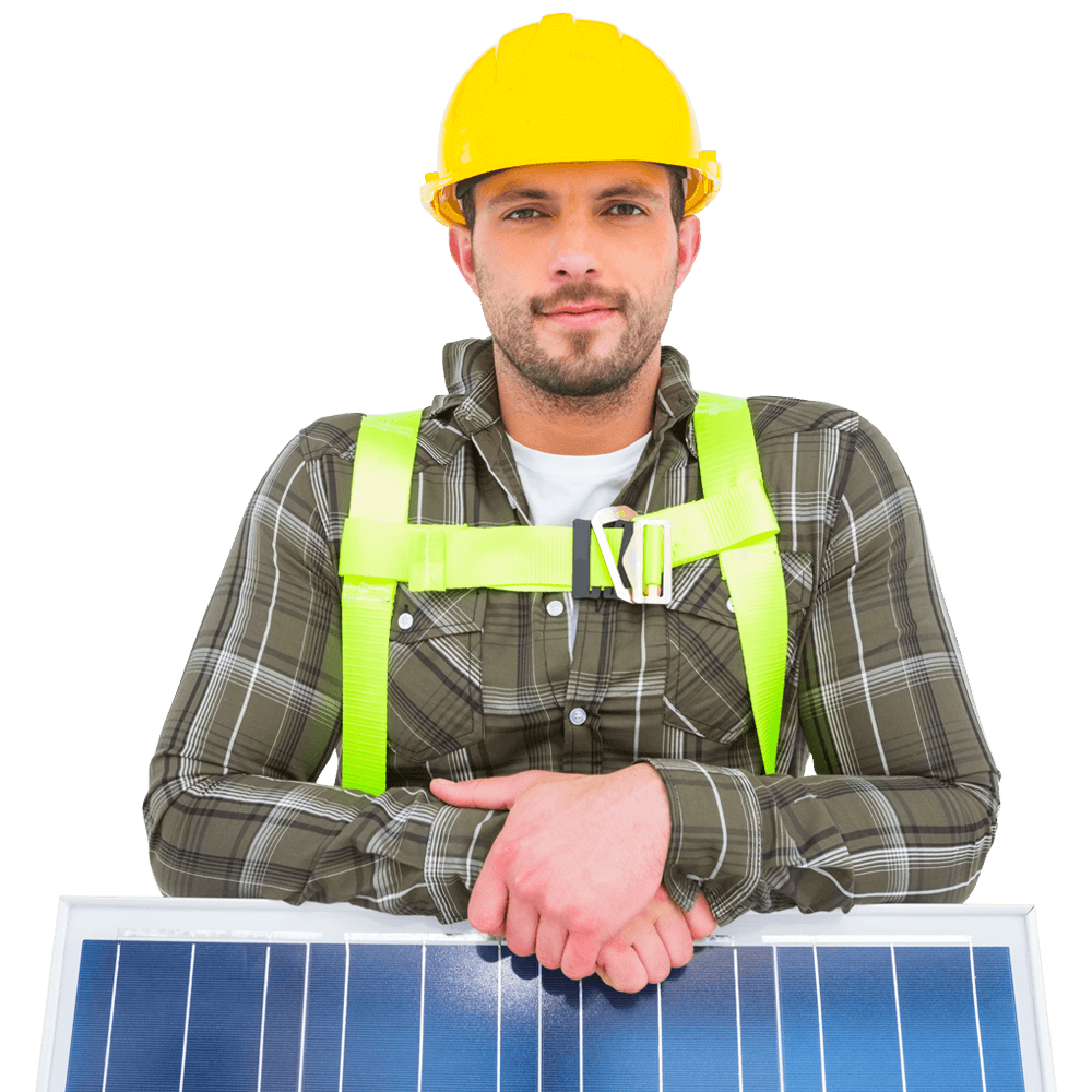 Solar Expert